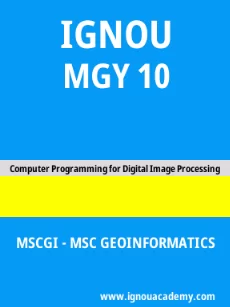 Image ignouassignments-ignouacademy-com-ignou-mscgi-sample-question-papers-html-div-product-image-year-44338