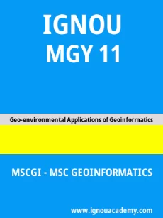 Image ignouassignments-ignouacademy-com-ignou-mscgi-sample-question-papers-html-div-product-image-year-81703