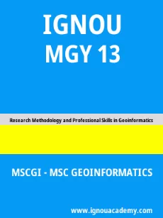 Image ignouassignments-ignouacademy-com-ignou-mscgi-sample-question-papers-html-div-product-image-year-46668