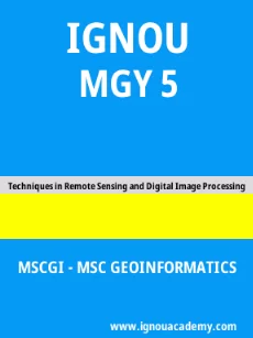 Image ignouassignments-ignouacademy-com-ignou-mscgi-sample-question-papers-html-div-product-image-year-25589