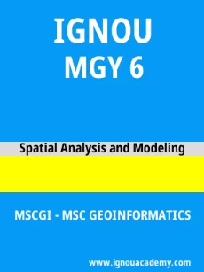 Image ignouassignments-ignouacademy-com-ignou-mscgi-sample-question-papers-html-div-product-image-year-95103