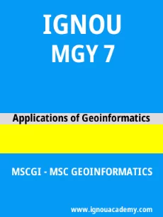 Image ignouassignments-ignouacademy-com-ignou-mscgi-sample-question-papers-html-div-product-image-year-57316