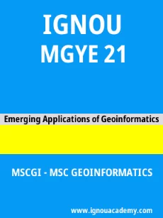 Image ignouassignments-ignouacademy-com-ignou-mscgi-sample-question-papers-html-div-product-image-year-89953