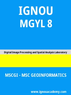 Image ignouassignments-ignouacademy-com-ignou-mscgi-sample-question-papers-html-div-product-image-year-54210
