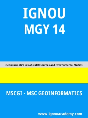 MGY 14 Solved Assignment