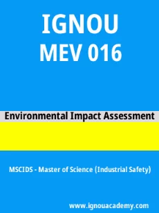 Image ignouassignments-ignouacademy-com-ignou-mscids-sample-question-papers-html-div-product-image-year-82501
