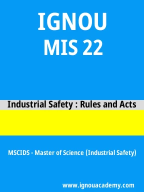 MIS 22 Solved Assignment