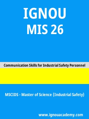 MIS 26 Solved Assignment