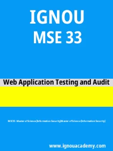 Image ignouassignments-ignouacademy-com-ignou-mscis-sample-question-papers-html-div-product-image-year-52431