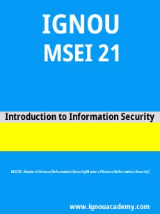 Image ignouassignments-ignouacademy-com-ignou-mscis-sample-question-papers-html-div-product-image-year-17789