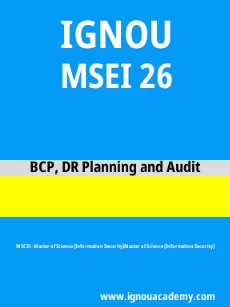 Image ignouassignments-ignouacademy-com-ignou-mscis-sample-question-papers-html-div-product-image-year-70347