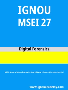Image ignouassignments-ignouacademy-com-ignou-mscis-sample-question-papers-html-div-product-image-year-52484