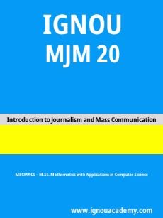 Image ignouassignments-ignouacademy-com-ignou-mscmacs-sample-question-papers-html-div-product-image-year-20546