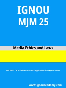 Image ignouassignments-ignouacademy-com-ignou-mscmacs-sample-question-papers-html-div-product-image-year-82943