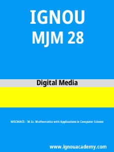 Image ignouassignments-ignouacademy-com-ignou-mscmacs-sample-question-papers-html-div-product-image-year-49759