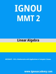 Image ignouassignments-ignouacademy-com-ignou-mscmacs-sample-question-papers-html-div-product-image-year-20651