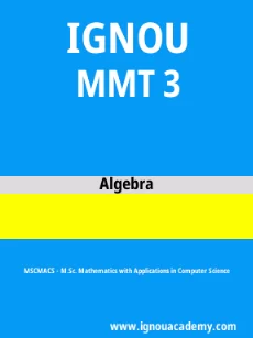Image ignouassignments-ignouacademy-com-ignou-mscmacs-sample-question-papers-html-div-product-image-year-62721