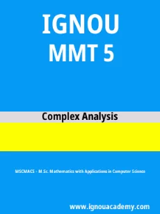 Image ignouassignments-ignouacademy-com-ignou-mscmacs-sample-question-papers-html-div-product-image-year-41793
