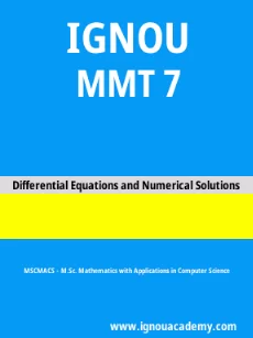 Image ignouassignments-ignouacademy-com-ignou-mscmacs-sample-question-papers-html-div-product-image-year-56840