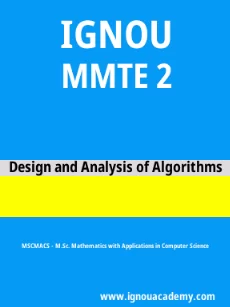 Image ignouassignments-ignouacademy-com-ignou-mscmacs-sample-question-papers-html-div-product-image-year-14091