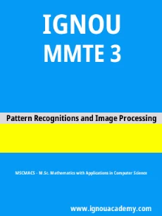 Image ignouassignments-ignouacademy-com-ignou-mscmacs-sample-question-papers-html-div-product-image-year-97174