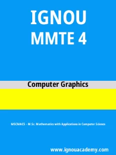 Image ignouassignments-ignouacademy-com-ignou-mscmacs-sample-question-papers-html-div-product-image-year-64392