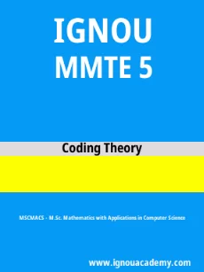 Image ignouassignments-ignouacademy-com-ignou-mscmacs-sample-question-papers-html-div-product-image-year-88772