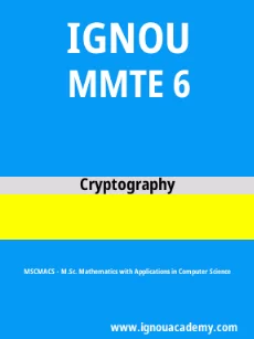 Image ignouassignments-ignouacademy-com-ignou-mscmacs-sample-question-papers-html-div-product-image-year-65227