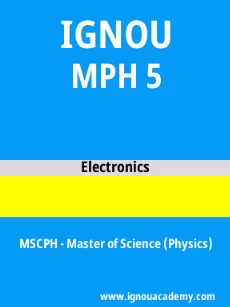 Image ignouassignments-ignouacademy-com-ignou-mscph-sample-question-papers-html-div-product-image-year-16883