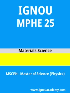 Image ignouassignments-ignouacademy-com-ignou-mscph-sample-question-papers-html-div-product-image-year-81145