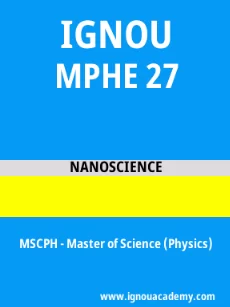 Image ignouassignments-ignouacademy-com-ignou-mscph-sample-question-papers-html-div-product-image-year-30637
