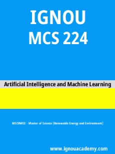 Image ignouassignments-ignouacademy-com-ignou-mscrwee-sample-question-papers-html-div-product-image-year-76152
