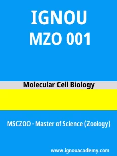 Image ignouassignments-ignouacademy-com-ignou-msczoo-sample-question-papers-html-div-product-image-year-75707