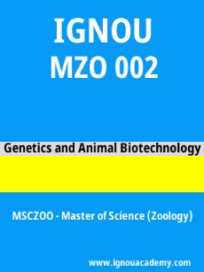 Image ignouassignments-ignouacademy-com-ignou-msczoo-sample-question-papers-html-div-product-image-year-49090