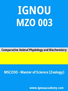 Image ignouassignments-ignouacademy-com-ignou-msczoo-sample-question-papers-html-div-product-image-year-95700