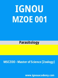 Image ignouassignments-ignouacademy-com-ignou-msczoo-sample-question-papers-html-div-product-image-year-79321