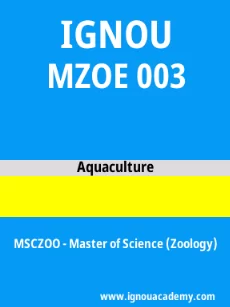 Image ignouassignments-ignouacademy-com-ignou-msczoo-sample-question-papers-html-div-product-image-year-68398