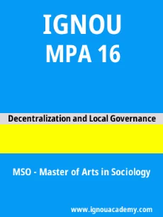 Image ignouassignments-ignouacademy-com-ignou-mso-sample-question-papers-html-div-product-image-year-88231