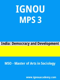 Image ignouassignments-ignouacademy-com-ignou-mso-sample-question-papers-html-div-product-image-papers-42734
