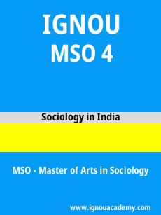 Image ignouassignments-ignouacademy-com-ignou-mso-sample-question-papers-html-div-product-image-year-90463