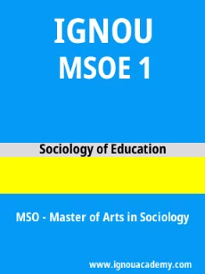Image ignouassignments-ignouacademy-com-ignou-mso-sample-question-papers-html-div-product-image-year-73522