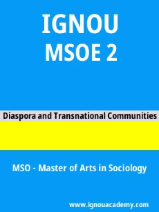 Image ignouassignments-ignouacademy-com-ignou-mso-sample-question-papers-html-div-product-image-year-12958