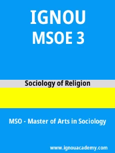 Image ignouassignments-ignouacademy-com-ignou-mso-sample-question-papers-html-div-product-image-papers-72662