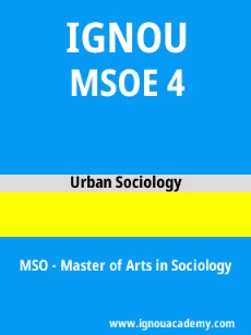 Image ignouassignments-ignouacademy-com-ignou-mso-sample-question-papers-html-div-product-image-papers-87606