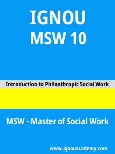Image ignouassignments-ignouacademy-com-ignou-msw-sample-question-papers-hindi-html-div-product-image-year-88112
