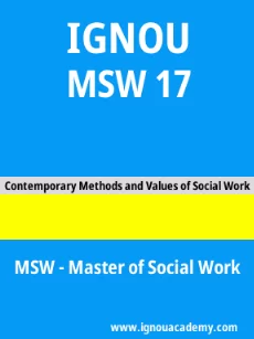 Image ignouassignments-ignouacademy-com-ignou-msw-sample-question-papers-hindi-html-div-product-image-papers-77809