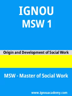 Image ignouassignments-ignouacademy-com-ignou-msw-sample-question-papers-hindi-html-div-product-image-papers-33191