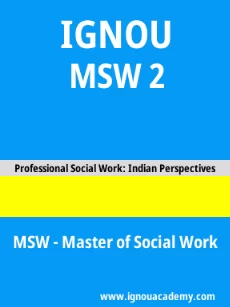 Image ignouassignments-ignouacademy-com-ignou-msw-sample-question-papers-hindi-html-div-product-image-papers-18824