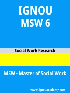 Image ignouassignments-ignouacademy-com-ignou-msw-sample-question-papers-hindi-html-div-product-image-year-22108