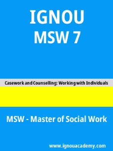 Image ignouassignments-ignouacademy-com-ignou-msw-sample-question-papers-hindi-html-div-product-image-year-28508